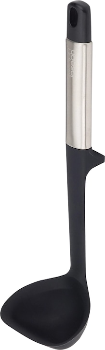 Actual product image Joseph Joseph Ladle Elevate Silicone
