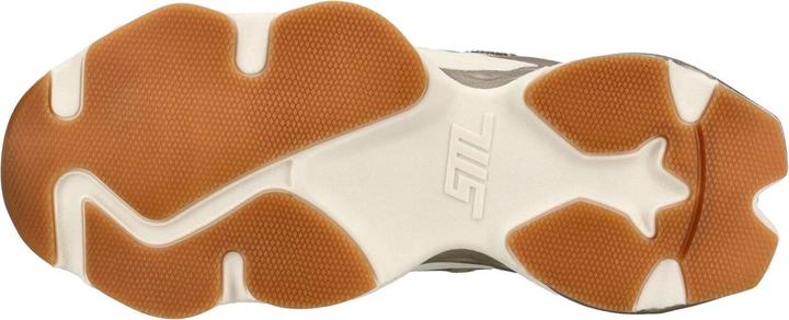 Image du produit Steve Madden Sneaker (38)