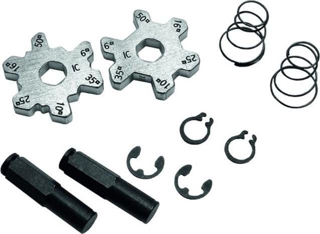 Image du produit Intercable EP120I