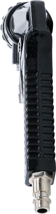 Produktbild BGS Sandstrahlpistole