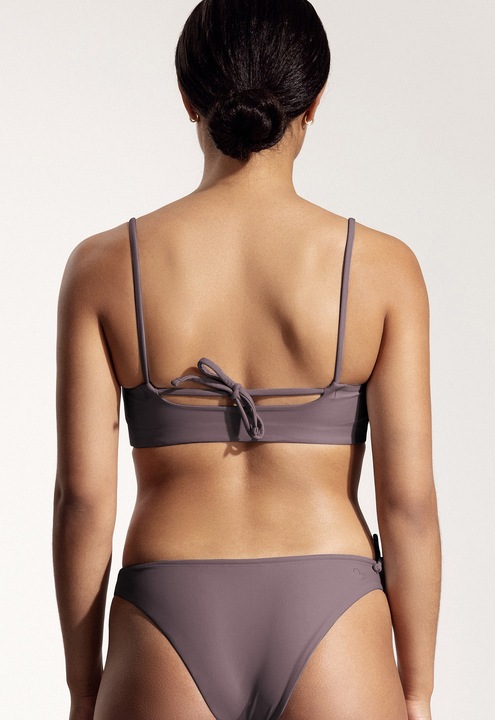 Actual product image Oy Surf Bikini Top "Buri (XL)