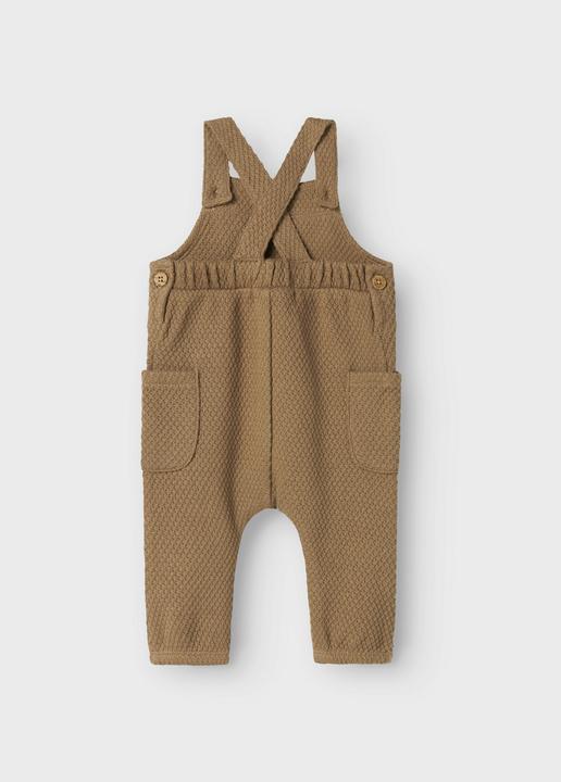 Immagine prodotto Name it Loose Fit Overall (68)