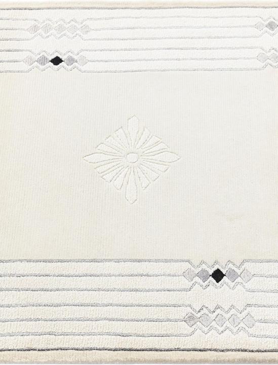 Produktbild Vidal Darya-Indian (81 x 201 cm)