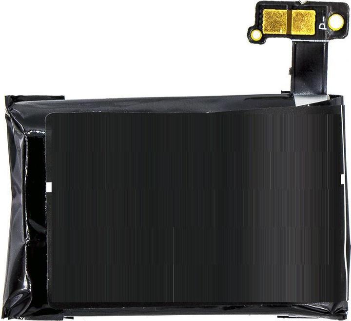 Image du produit CoreParts Batterie pour Samsung Smartwatch