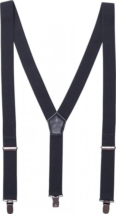 Steel (approx. Pantone Cool Grey 11C)