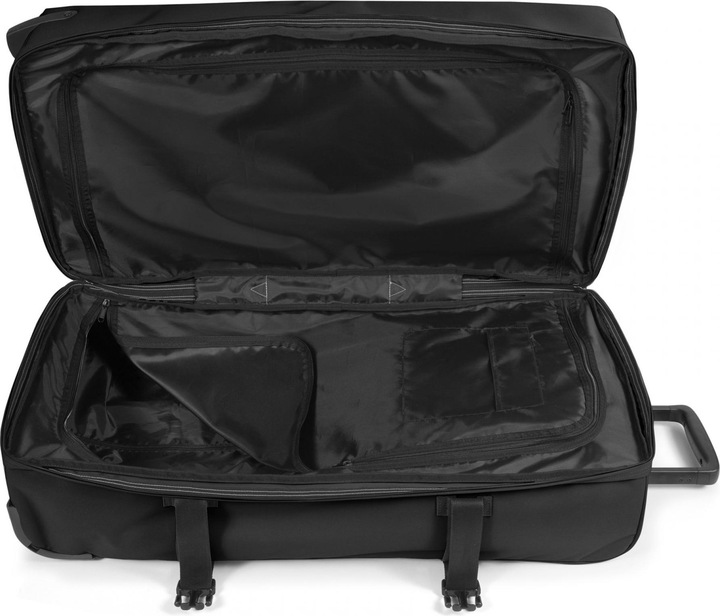 Image du produit Eastpak Tranverz (121 l, L (90 - 115l))