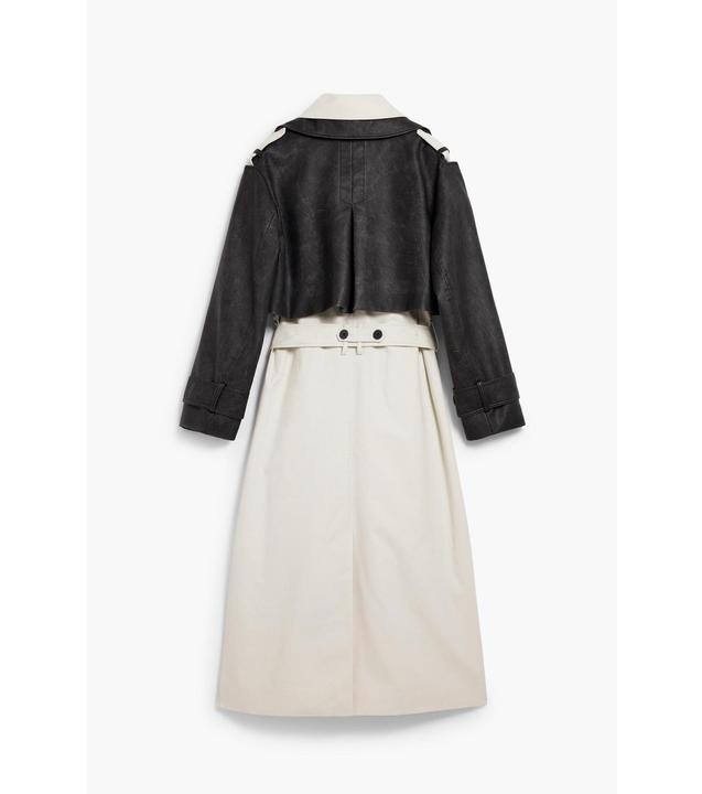 Produktbild Desigual Duolo (M)