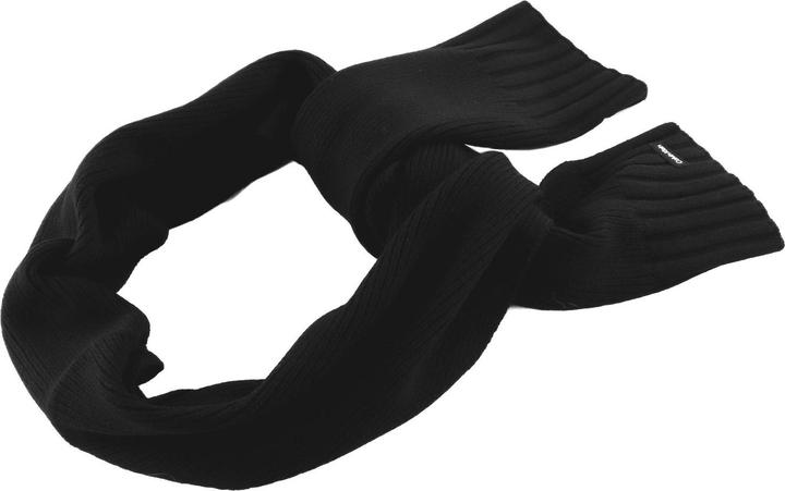 Immagine prodotto Calvin Klein Elevated Rib Knit Scarf