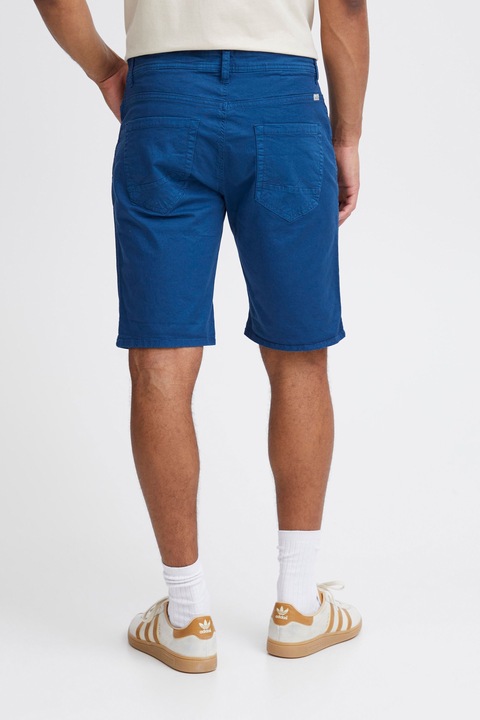 Immagine prodotto Blend Pantaloncini corti in tessuto 20716713 (XXL)