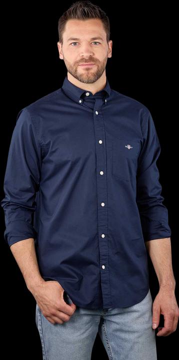 Produktbild GANT 10019904 (4XL)