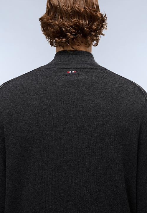 Image du produit Napapijri Damavand (3XL)