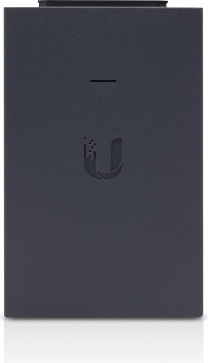 Produktbild Ubiquiti Networks POE-24 (802.3at (PoE+), 24 W)
