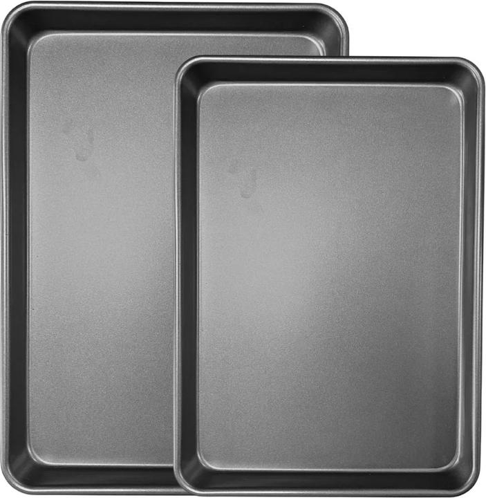 Produktbild Mastrad Ofenblech 34x23.9cm