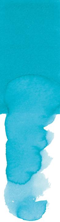 Produktbild Faber-Castell Dual Marker Goldfaber Aqua (1x)