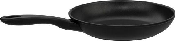 Produktbild Zwilling Avola Bratpfanne, 26 cm | Aluminium | rund (Bratpfanne, Aluminium)