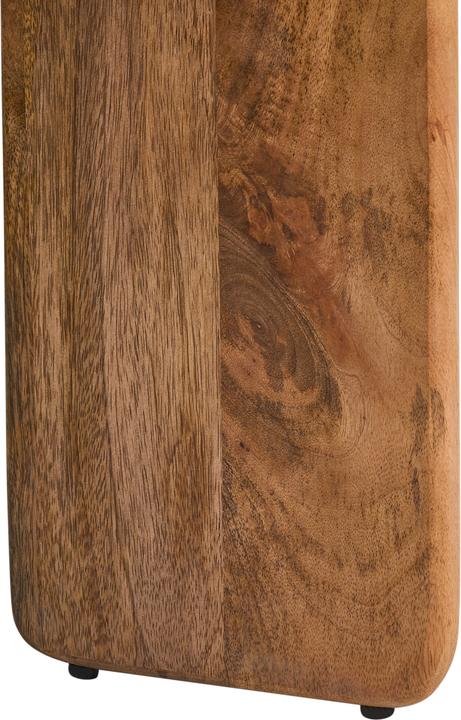 Produktbild Beliani Luno (80 x 80 x 37 cm)