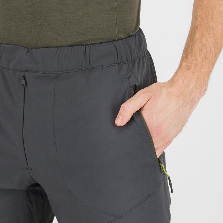 Immagine prodotto Karpos Alagna Plus 2.0 Pants (S)