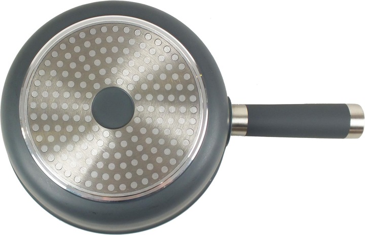 Immagine prodotto Kela Lancy (Fondue di formaggio)