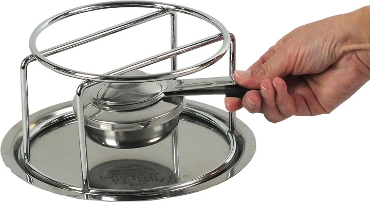 Immagine prodotto Kela Lancy (Fondue di formaggio)
