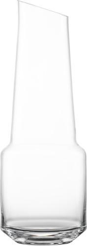 Zwiesel Karaffe Level 1 l (1 l)