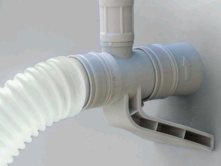 Image du produit Intex Clair comme du cristal