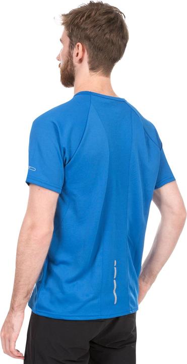 Immagine prodotto Trespass UTTP2991 P (XXS)