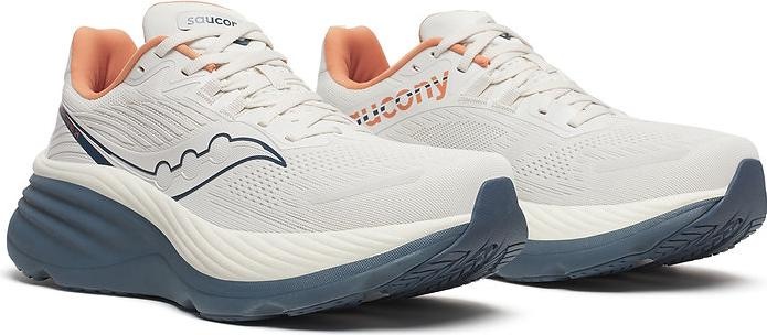 Actual product image Saucony HURRICANE 24 (41)