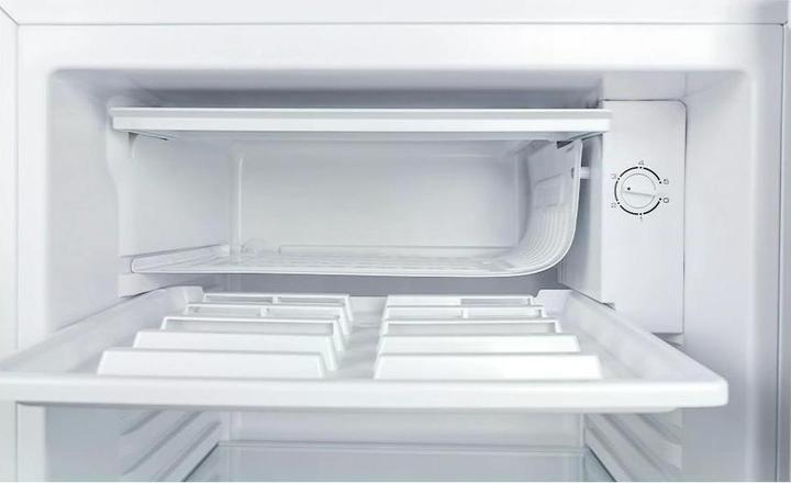 Produktbild Kibernetik KSG90 (89 l)