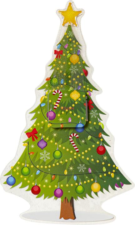 Image du produit Star Trading Décoration intérieure Windo