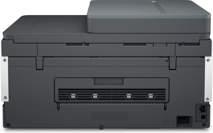 Produktbild HP Smart Tank 7305 (Tintentank, Farbe)