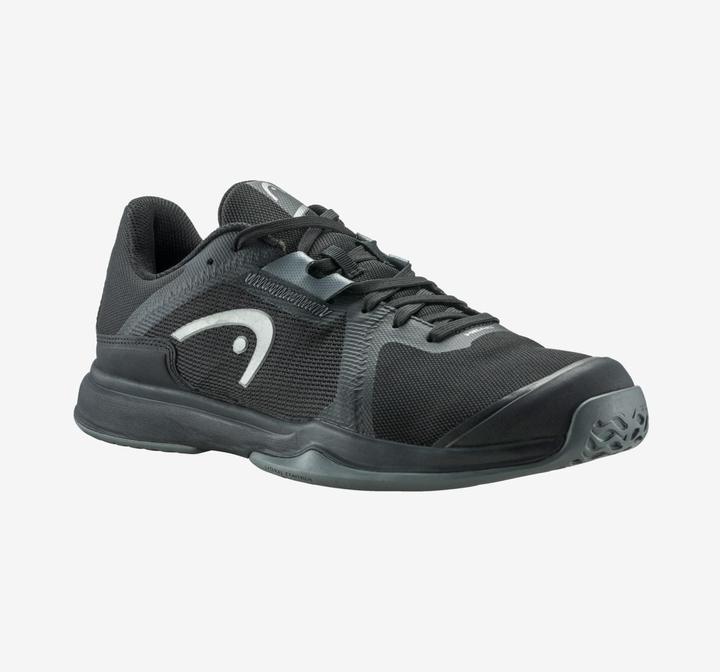 Produktbild Head Sprint Team 3.5 Männer Tennisschuhe (41)