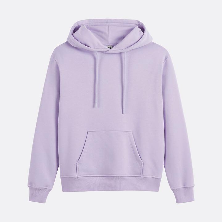 Produktbild La Redoute Collections Kapuzensweatshirt (L)