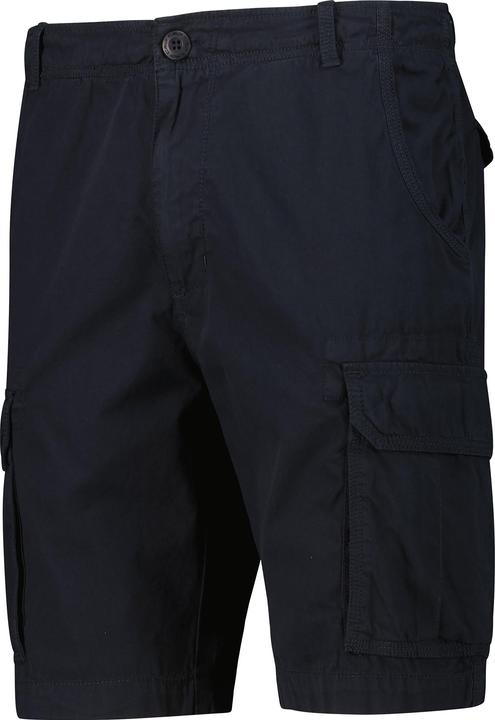 Produktbild CMP Campagnolo Bermuda (58)