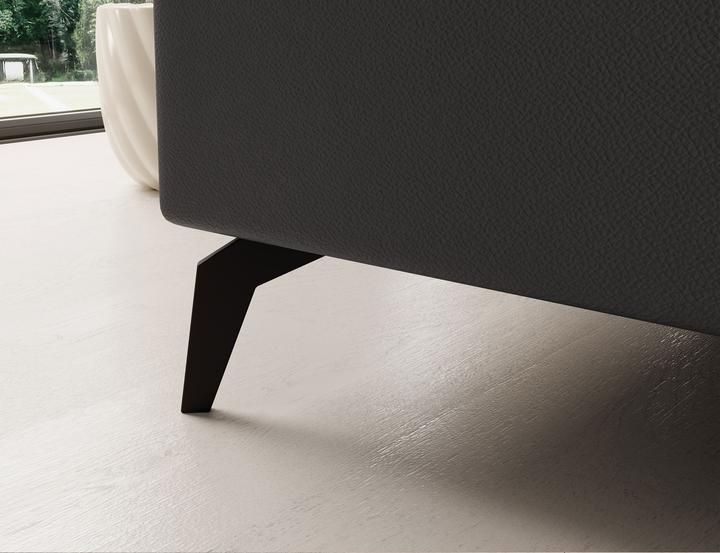 Actual product image ELTAP As long as (4-seater, Sofa bed, Corner sofa)