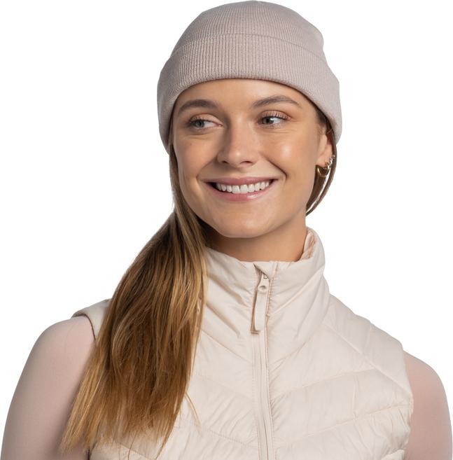 Produktbild Buff Knitted Hat Lilon Fisherman