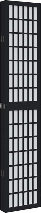 Immagine prodotto vidaXL Paravent