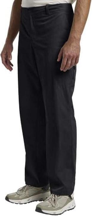 Produktbild Jack Wolfskin Wagami Pants M (56)