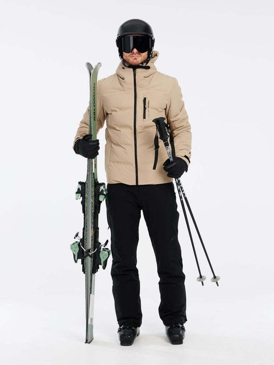 Actual product image Protest Snowjackets PRTSUPERIOR24 snowjacket (S)