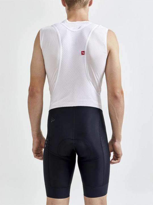 Produktbild Craft Adv Endur Bib Shorts (S)