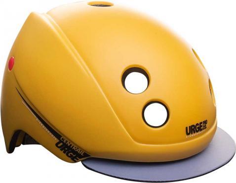 Produktbild UrGe Centrail (52 - 56 cm)