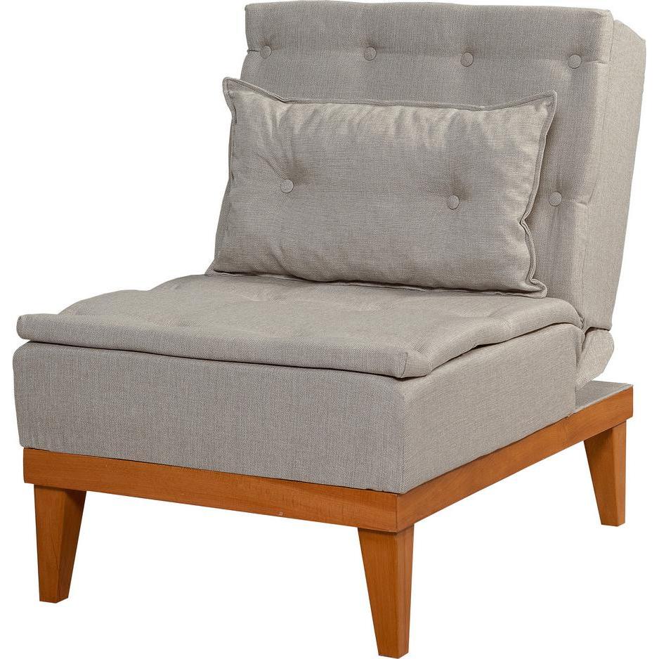 Atelier del Sofa, Sessel, Paisley