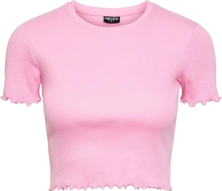 Pieces PCMADDY Crop Top (XS)