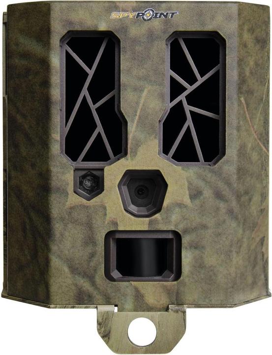 Actual product image Spypoint SB-400 metal housing for FORCE-20