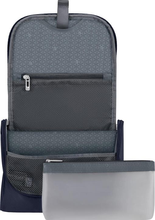 Produktbild Samsonite Respark (5.70 l)