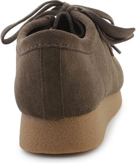 Produktbild Clarks Halbschuhe (43)