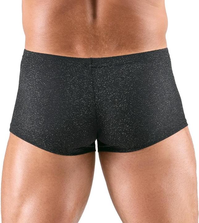 Produktbild Svenjoyment Pants (L)