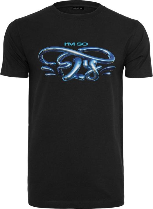 Produktbild Mister Tee Fly TShirt (XL)