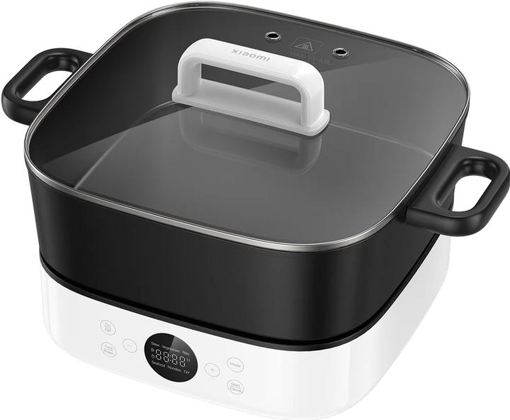 Produktbild Xiaomi ECO System