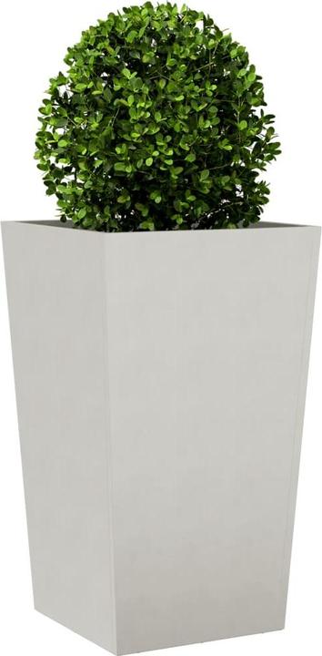 Immagine prodotto vidaXL Pflanzkübel