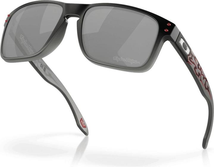 Produktbild Oakley Holbrook